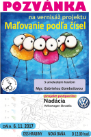 /album/fotogaleria-gabriela-gombosova/pozvanka-malovanie-pdf-png1/